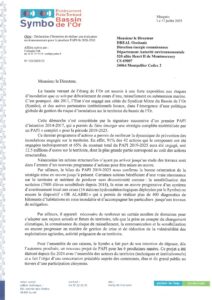 20250717 symbo lettre intention mrae