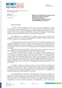 20250717 symbo lettre intention prefet