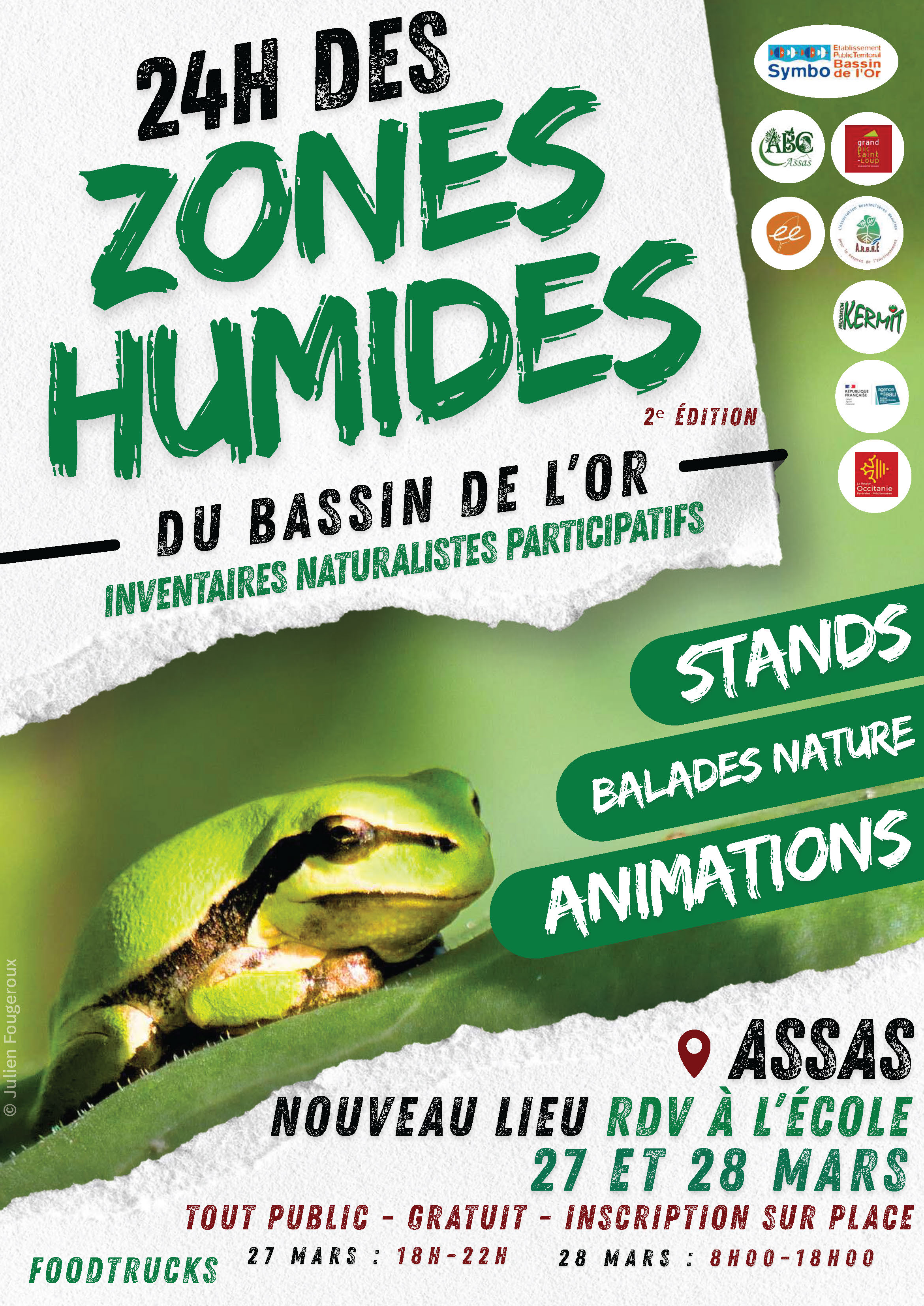 Affiche 24h bvor 2026 page 1