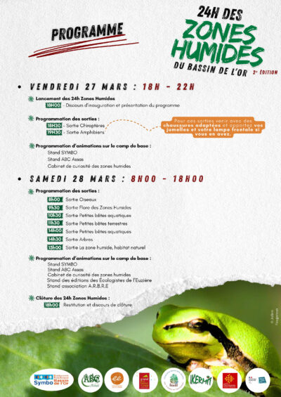 Affiche 24h bvor 2026 page 2