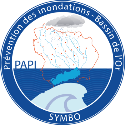 PAPI Or