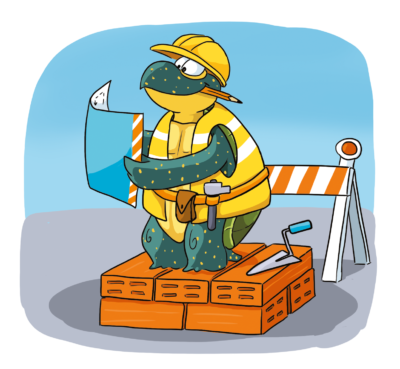 Emychantier